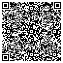 QR code with Stells Package Store contacts