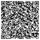 QR code with Lamson & Sessions Co contacts