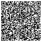 QR code with Sg Printing and Signs contacts