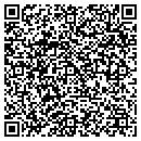 QR code with Mortgage Train contacts