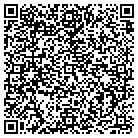 QR code with Nephrology Associates contacts