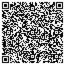 QR code with Serendipity Stamps contacts