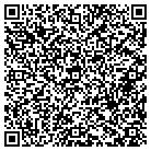 QR code with Fws Records & Publishing contacts