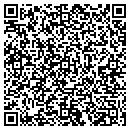 QR code with Henderson Wt Do contacts