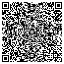 QR code with Feil's Motor Clinic contacts