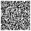 QR code with Yum Yum Island contacts