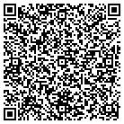 QR code with Cotton & Son Heating & A/C contacts