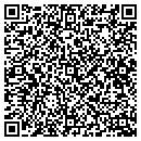 QR code with Classique Designs contacts