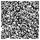 QR code with University-Missouri Extension contacts