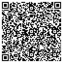 QR code with Just 4 Kids Racing contacts
