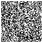 QR code with Tc I Internet Services LLC contacts