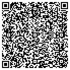 QR code with Cat Two Online Internet Services contacts