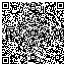 QR code with Southwest Refigeration contacts
