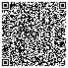 QR code with Magnum Printing-St Louis contacts