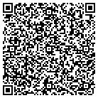 QR code with Adams Circle A Limousine contacts
