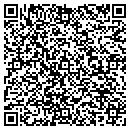 QR code with Tim & Cindy Albright contacts