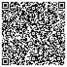 QR code with Midwest Insurance System contacts