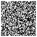 QR code with Midwest Contractors contacts