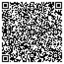 QR code with New Line Theater contacts