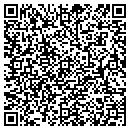 QR code with Walts Drive contacts