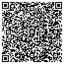 QR code with F&S Moving Co contacts