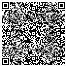 QR code with Interemedia Comm Southeast contacts