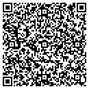 QR code with Pen Central Press contacts