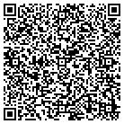 QR code with Stack Interiors and Exteriors contacts