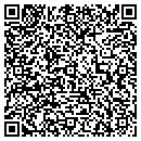 QR code with Charles Adams contacts