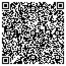 QR code with Compuspace contacts