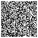 QR code with MFA Feeder Pig Yards contacts