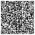 QR code with Servicemaster By Roach contacts