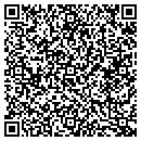 QR code with Dapple-Gray Antiques contacts