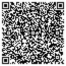 QR code with Ridyourstuffcom contacts