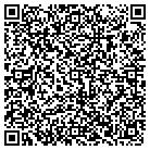 QR code with Coronation Of Our Lady contacts