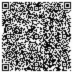 QR code with Saint Luis Assn For Rtrded CIT contacts