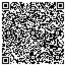 QR code with Acme Environmental contacts