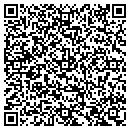 QR code with Kidstop contacts