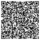 QR code with Down In The Jungle contacts