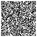 QR code with Edward Jones 27033 contacts