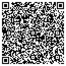 QR code with Bates County Attorney contacts