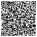 QR code with C&G Ranch contacts