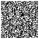 QR code with Flying W Convenience Store contacts