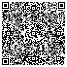 QR code with Richard R & Suzanne Myers contacts