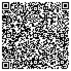 QR code with Wild Horse Creek Amoco contacts