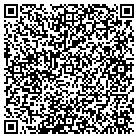 QR code with West County Fellowship Church contacts