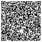 QR code with Laser Place Technologies contacts
