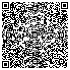 QR code with Belcan Information Service contacts