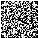 QR code with Purdin Processing contacts