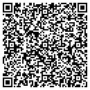 QR code with Communicare contacts